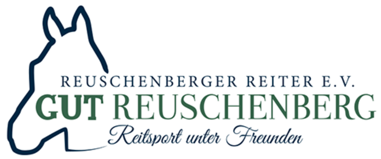 Gut Reuschenberg - Reitsport unter Freunden